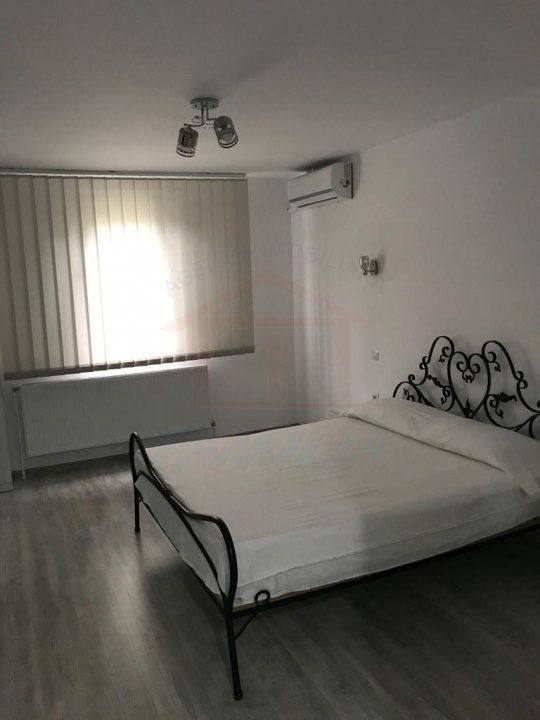 De vânzare garsonieră – Țiglina 1, Bloc A6, etaj 1 | - Poză 4