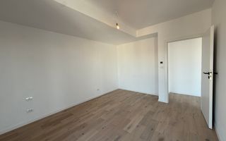 Apartament nou | Nord One Brediceanu | Prima inchiriere | Ultracentral - Poză 11