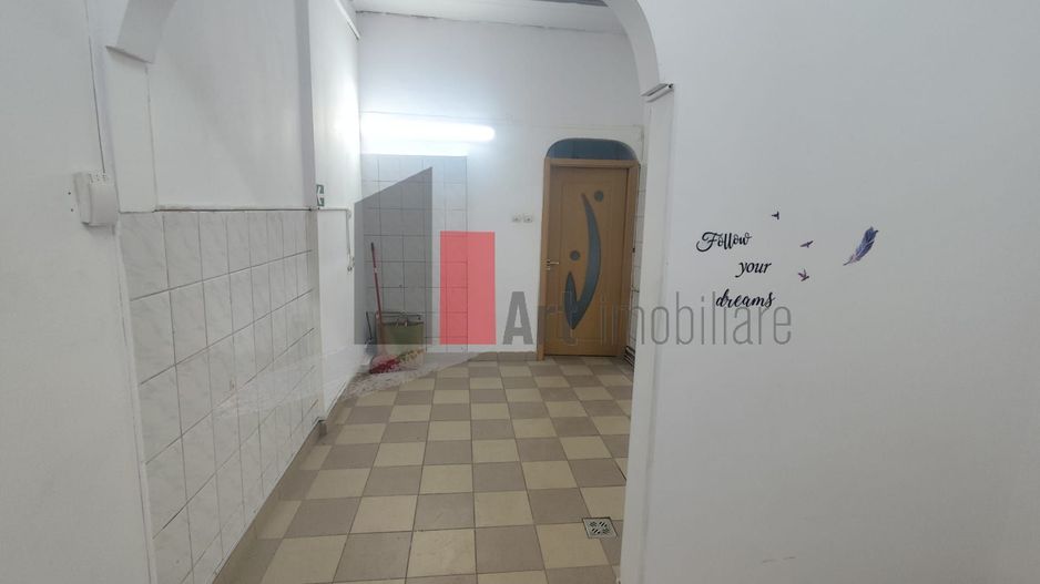 Spatiu comercial de inchiriat zona Bulevard Timisoara - Poză 10