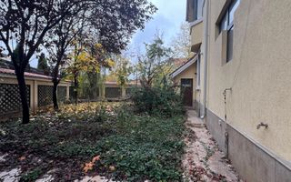 Vila cu teren 652 mp | Romatsa - Poză 12