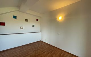 VILA CU 5 DORMITOARE IN COMPLEX REZIDENTIAL - Poză 20