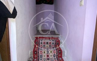Casa de vânzare cu 7 camere in zona Nufarul, Oradea - Poză 15