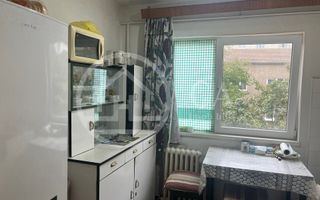 Apartament cu 2 camere de vanzare Rogerius Oradea - Poză 6