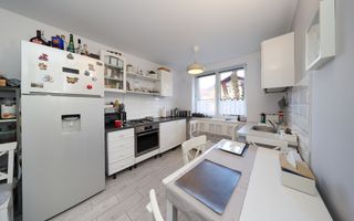 Iesire direct in Padure / Green Park Villas - Poză 12