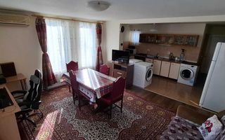 Apartament 3 camere Giroc la casa - Poză 2