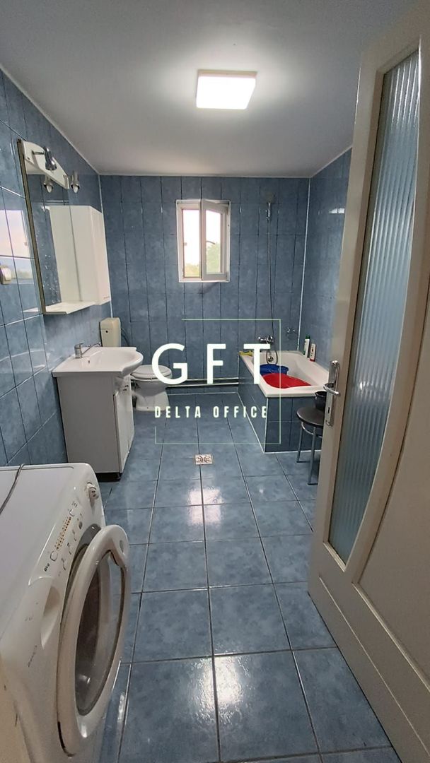 Casa cu spatiu comercial Chintelnic - Poză 6