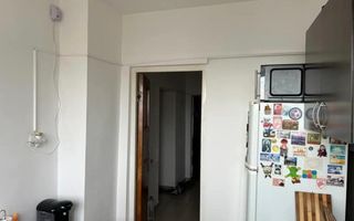 Apartament 2 camere 1 Decembrie 1918 - Poză 6