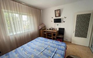 Apartament 2 camere – Zona Inel 2 - Dezrobirii - Poză 9