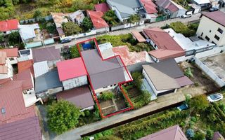Casa individuala Giulesti | Renovata 2025 | Capat Tramvai 11 - Poză 5