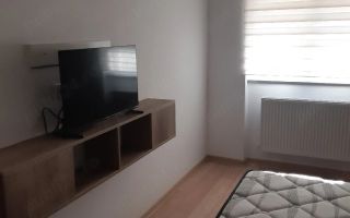 Apartament cu două camere decomandat modern - Poză 1