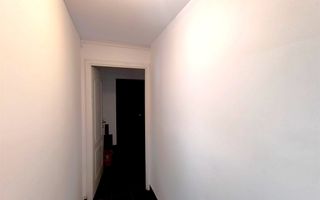 Spațiu Comercial 60 mp | Burdujeni | Parter | Vad Pietonal Intens - Poză 4