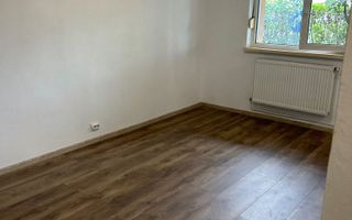 Garsoniera zona Buziasului la parter - Poză 4