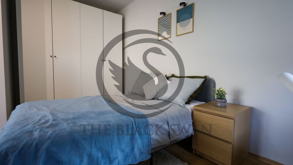 Garsoniera de vanzare | Zona Ultracentrala, Ploiesti | Comision 0% - Poză 3