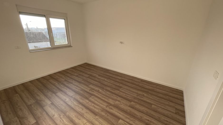 Dezvoltator | Apartamente disponibile imediat | 3 camere | 2 bai - Poză 11