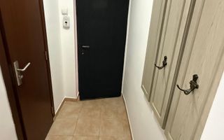 Apartament cu 2 camere de vânzare în Dej - Poză 1
