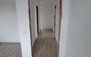 Vilă individuala nouă Otopeni - Odăi I P+1E+Pod 4 camere I COMISION 0% - Poză 15