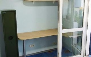 4 camere Crangasi (4 minute de metrou)- Parc Crangasi - Poză 9