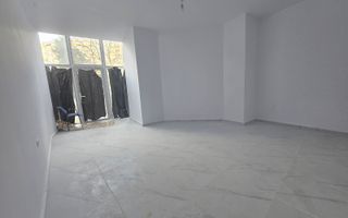 Spatiu comercial 32,2mp Dristor McDonald's Metrou Stradal Camil Ressu - Poză 4