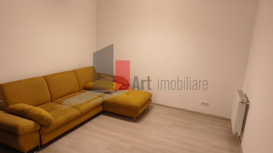 Închiriere apartament 2 camere Bd. Metalurgiei - Premium Wellness - Poză 8