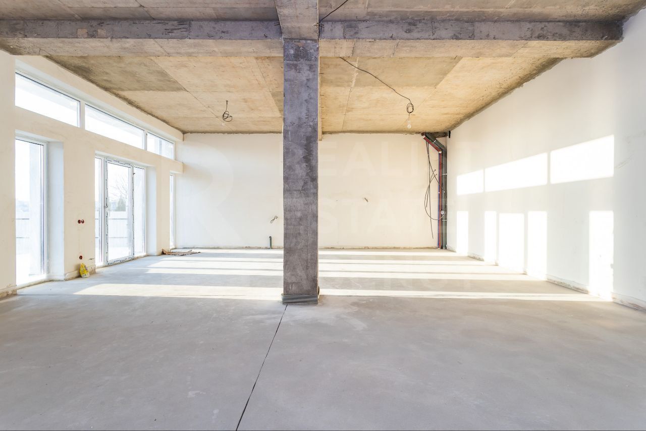 Vânzare, casă, 2 nivele, 206 mp, str. Mihail Juraveli, Codru. - Poză 30