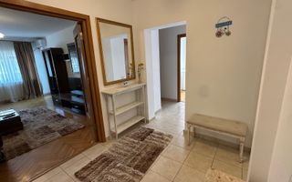 Apartament 3 Camere Premium | Kiseleff – Ion Mihalache - Poză 13