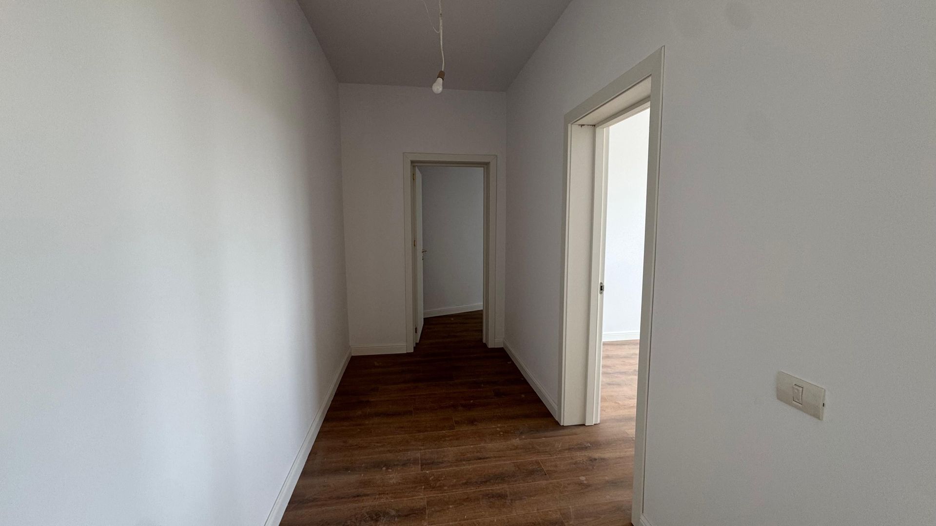 COMISION 0% | Apartament 3 Camere | Etaj 2 | 78 mp | Zona Plopi - Poză 6