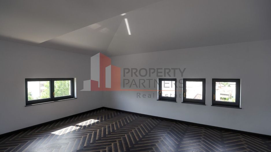 Duplex disponibil  în centrul Bucureștiului. - Poză 10