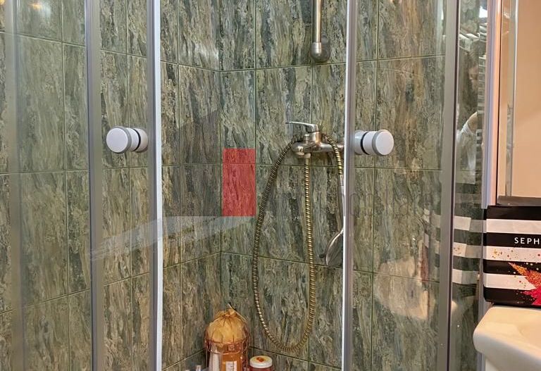 Apartament 2 camere Floreasca - Poză 15