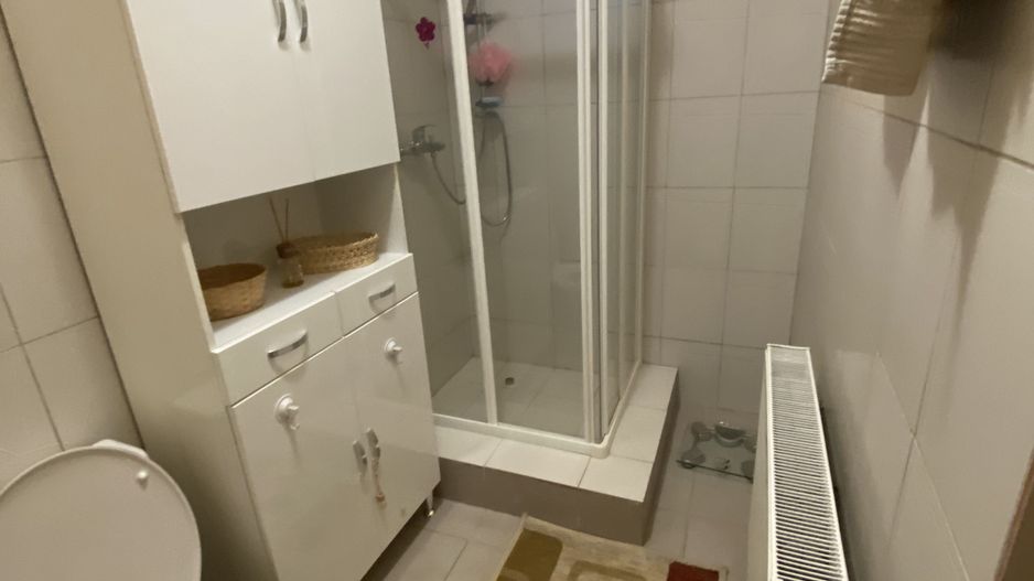 Duplex generos în Braytim - Poză 12