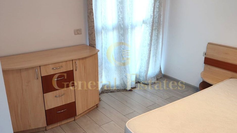 De vânzare – Apartament 2 camere în Sânpetru - Poză 3