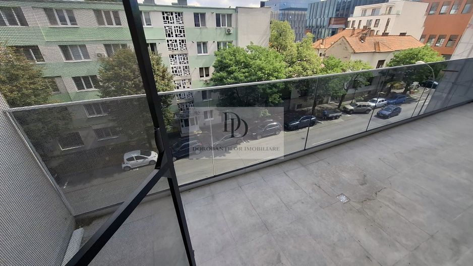 Apartament Premium 3 camere | Parcare subterană | Central – Lalelelor - Poză 10