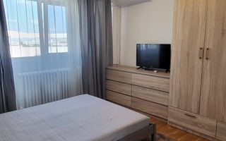 AP. 2 CAMERE- P-TA SUDULUI, PET-FRIENDLY, BLOC REABILITAT, METROU - Poză 3