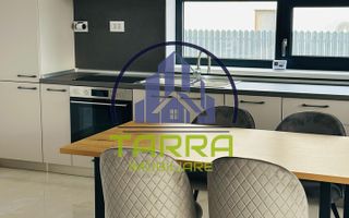 Casa noua de inchiriat  in Alba Iulia zona Cetate - Poză 4