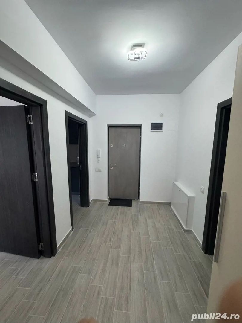Apartament 2 camere Titanul Nou - Poză 6