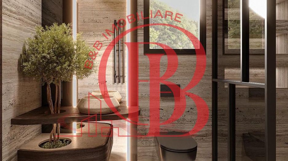 Oferta Lansare 3 camere proiect nou Pallady - Poză 11