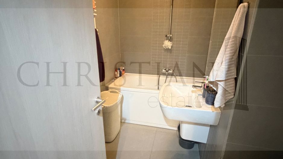 | Studio - 20th Residence- Grozavesti - 42 mp - Metrou | - Poză 14