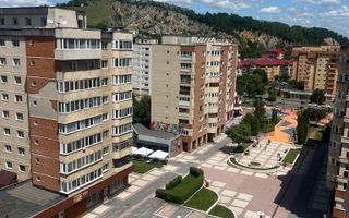 Apartament 2 camere decomandat - zona Racadau - Poză 3