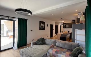 Duplex  premium-160MP - Poză 2