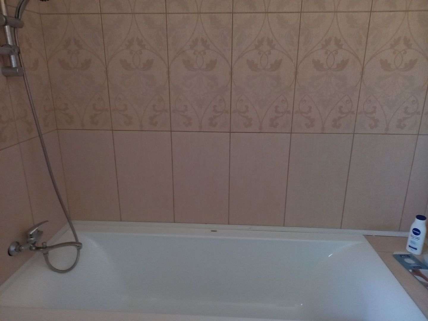 BRASADAS vinde casa in zona TITULESCU cu 5 camere si teren 350mp - Poză 5