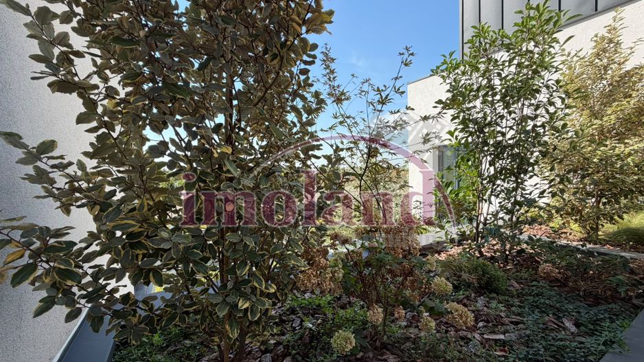 Vanzare - apartament 4 camere - parkview - Avalon Estate-Pipera - Poză 26