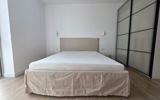 Apartament 3 camere de închiriat – Armenească Universitate - Poză 16