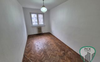 P 1170 - Apartament cu 3 camere în Târgu Mureș, Dâmbu Pietros - Poză 3