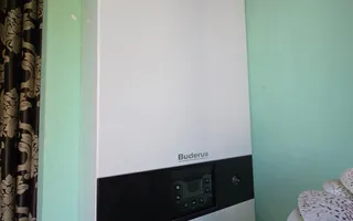Apartament 2 camere, 38 mp, etaj 4 – Aleea Neptun - Poză 11