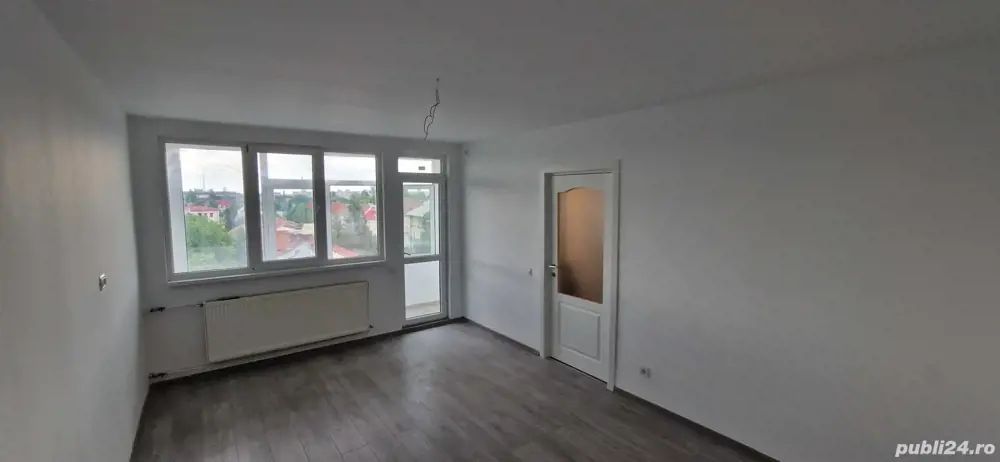 De vanzare apartament 2 camere zona Piata Domenii sect 1 - Poză 2