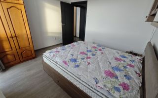 Apartament de 2 camere, modern, 43mp, zona Piata Hermes - Poză 7