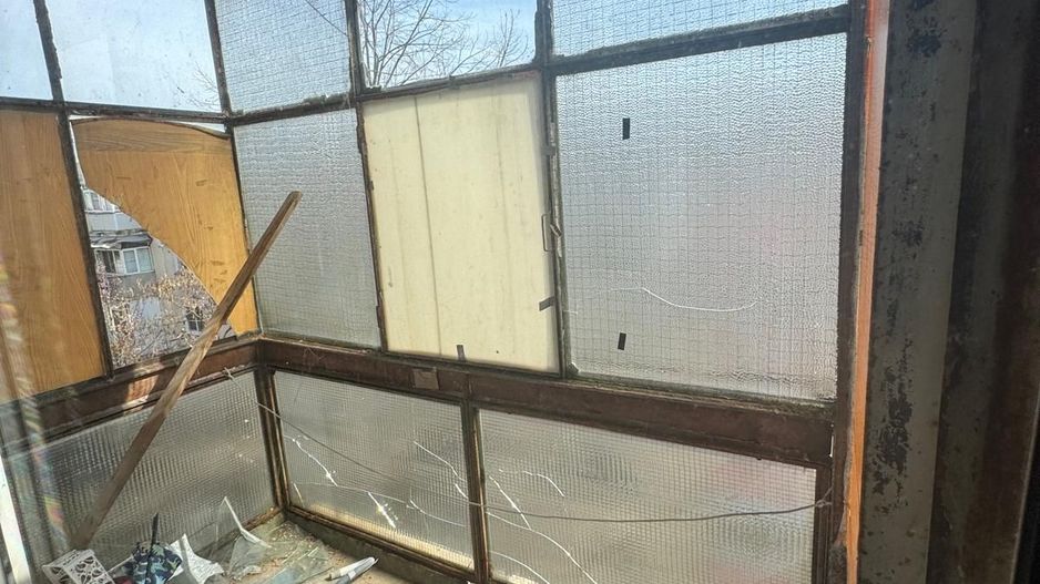 Apartament 2 camere de vânzare – Tineretului - Poză 10