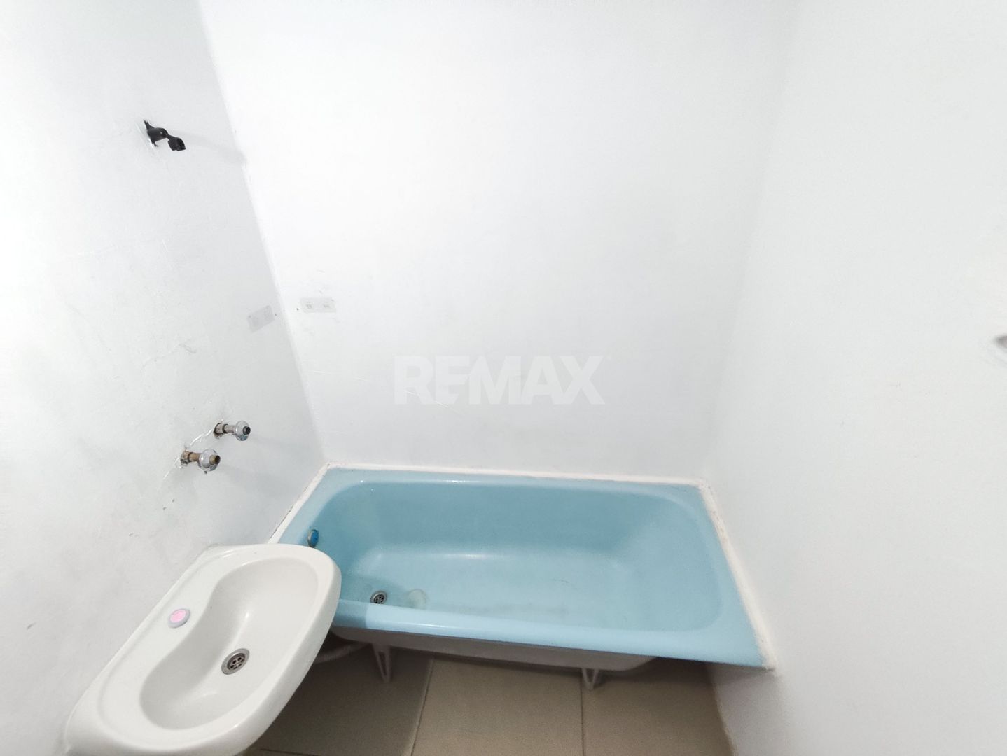 3 camere lângă Valea Morilor | 72,6 m² | Buiucani, str. Vasile Lupu 59 - Poză 22
