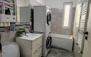 Apartament 2 camere Calea Urseni - Poză 8