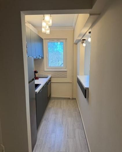 Apartament 2 camere | Prima închiriere | Floreasca | vedere parc - Poză 12