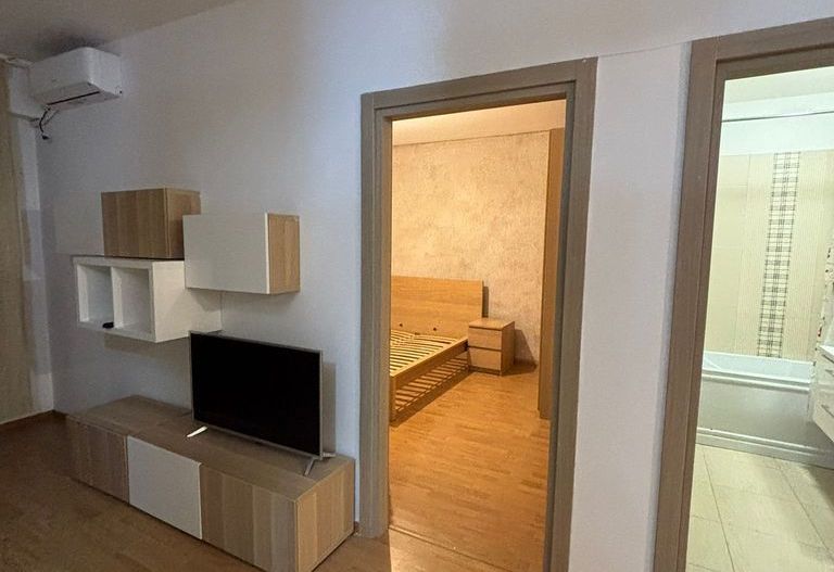 Apartament 2 camere – Bloc Nou – Zona Mihail Sebastian , sector 5 - Poză 5